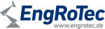 L_EngRoTec-Domain_4c