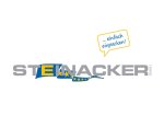 Steinacker