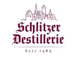 Logo Schlitzer Destillerie