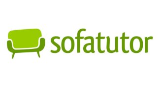 Sofatutor
