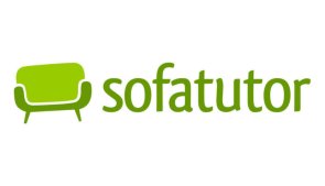 Sofatutor