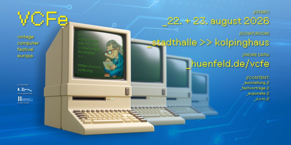 Retro Personal Desktop Computer Retro Personal Desktop Computer