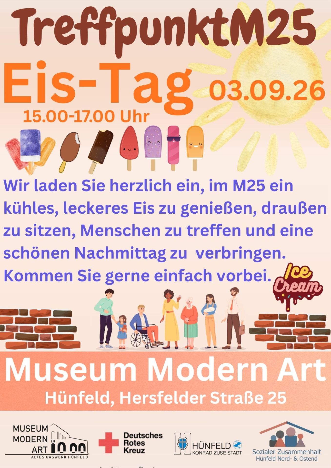 TreffpunktM25 - 12