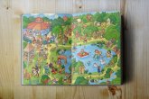 Hünfelder Wimmelbuch