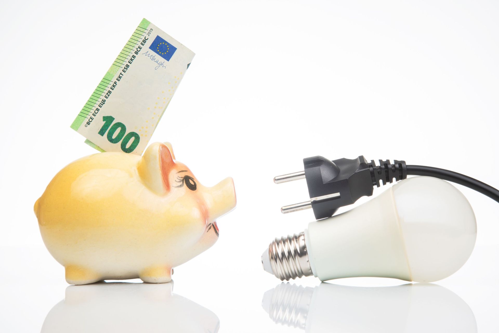 Design ohne Titel - 2 Design ohne Titel - 2