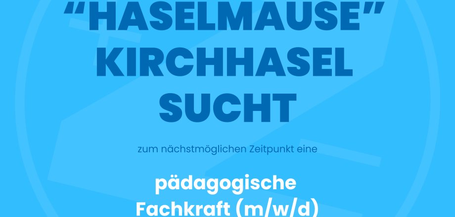 (Webseite und App) Stellenangebote Kitas Querformat (5000x4000px) - 2