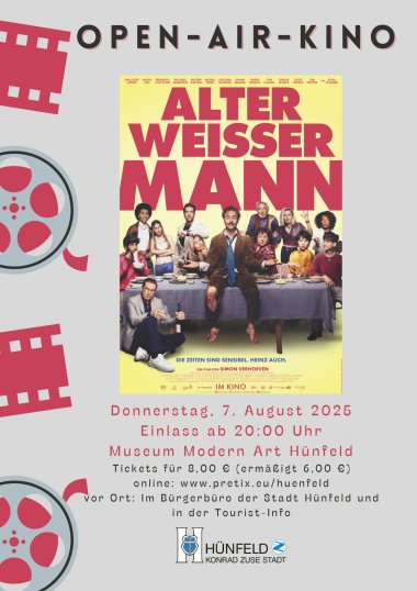 Kopie von Open-Air-Kino 2 2025 - 1 Kopie von Open-Air-Kino 2 2025 - 1
