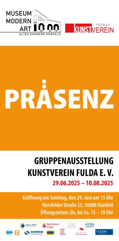 Plakat