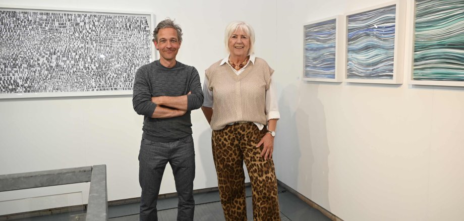 Kunstwerk