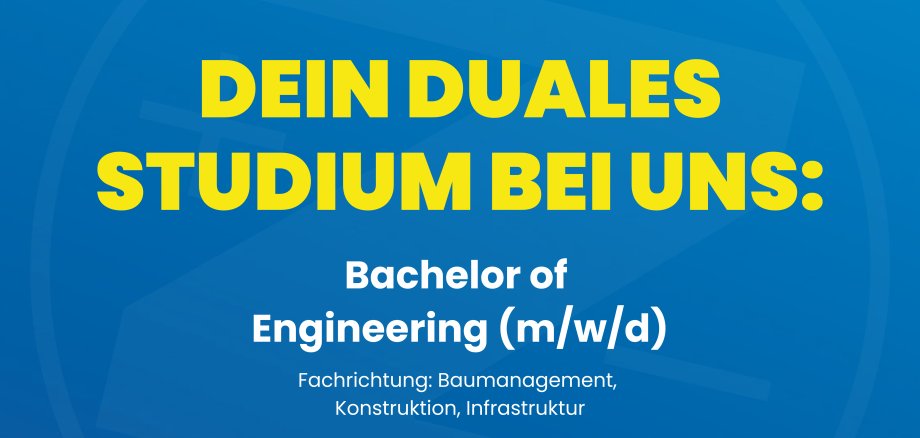 (Webseite und App) Stellenangebote Stadt Querformat (5000x4000px) - 2