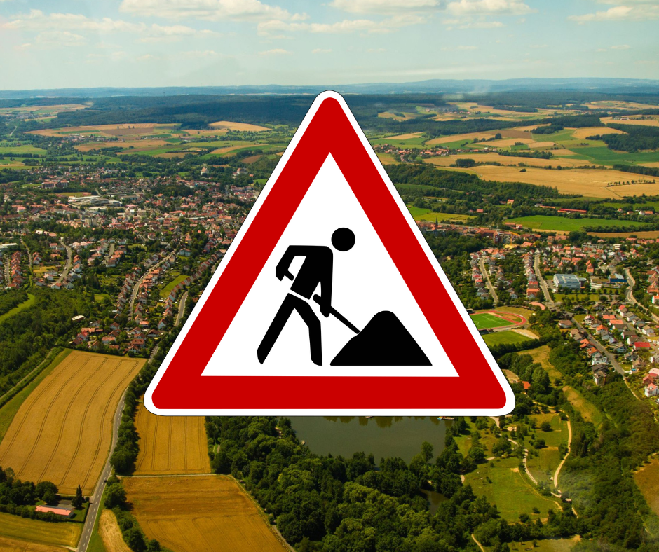 Design ohne Titel - 1