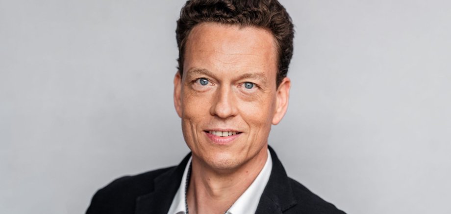 Tilmann Lahme
