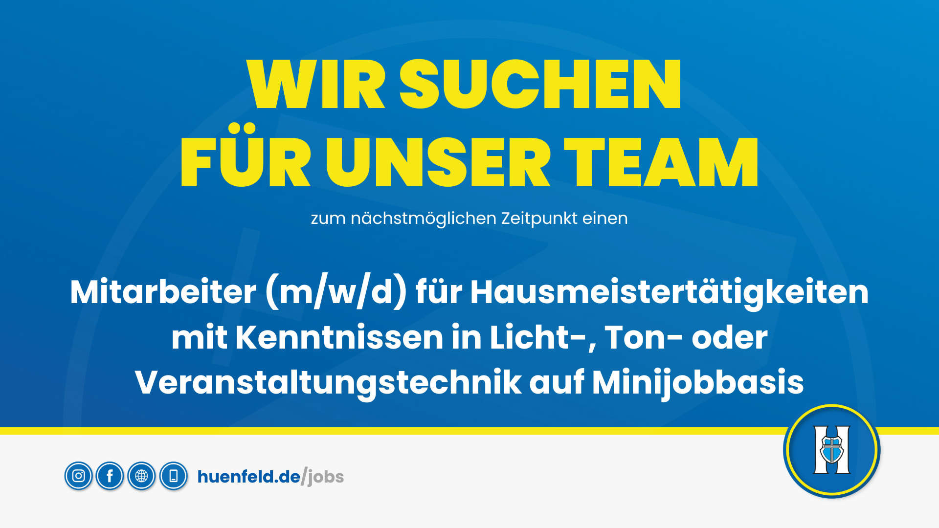 (Facebook) Stellenangebote Stadt Querformat (1920x1080px) - 11 (Facebook) Stellenangebote Stadt Querformat (1920x1080px) - 11