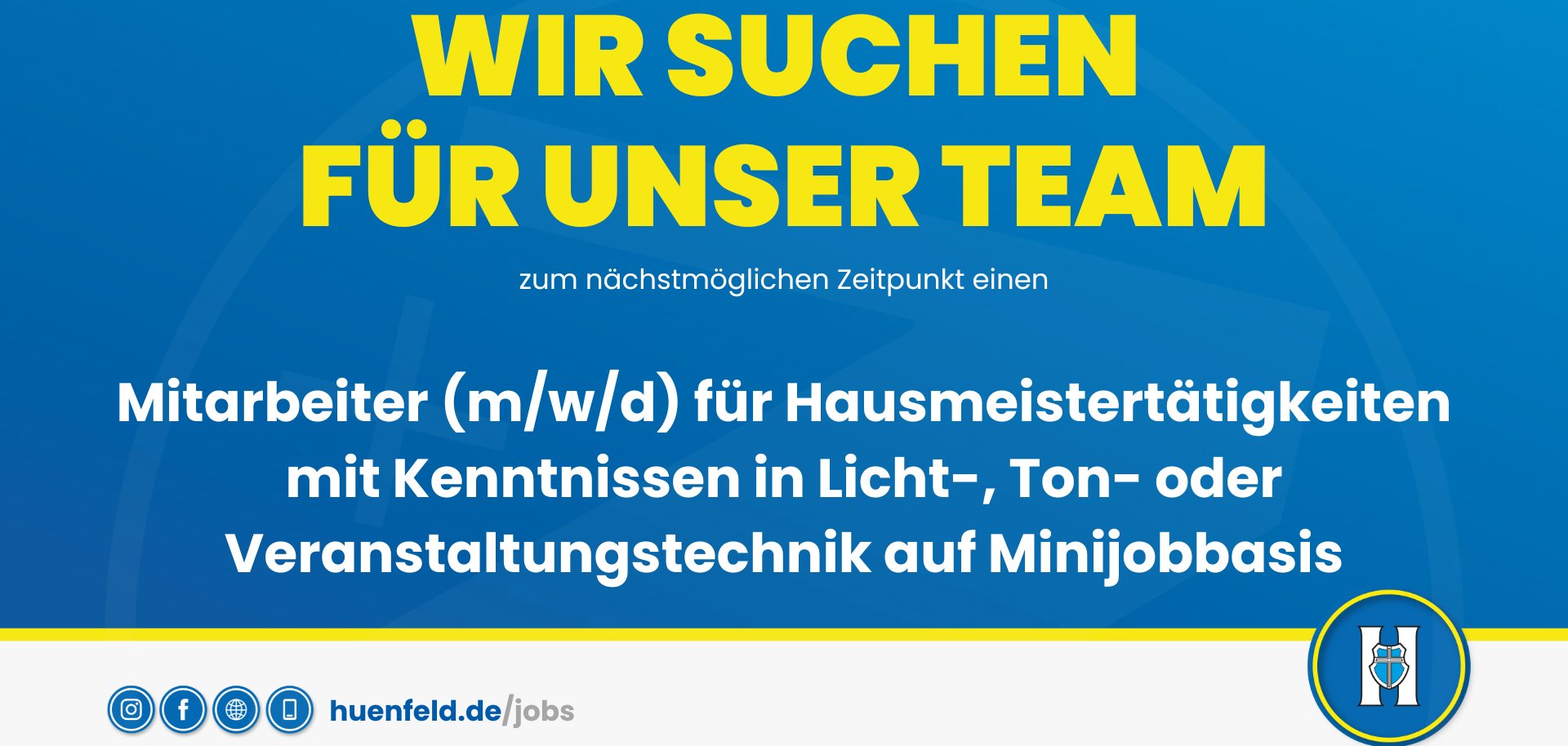 (Facebook) Stellenangebote Stadt Querformat (1920x1080px) - 11 (Facebook) Stellenangebote Stadt Querformat (1920x1080px) - 11