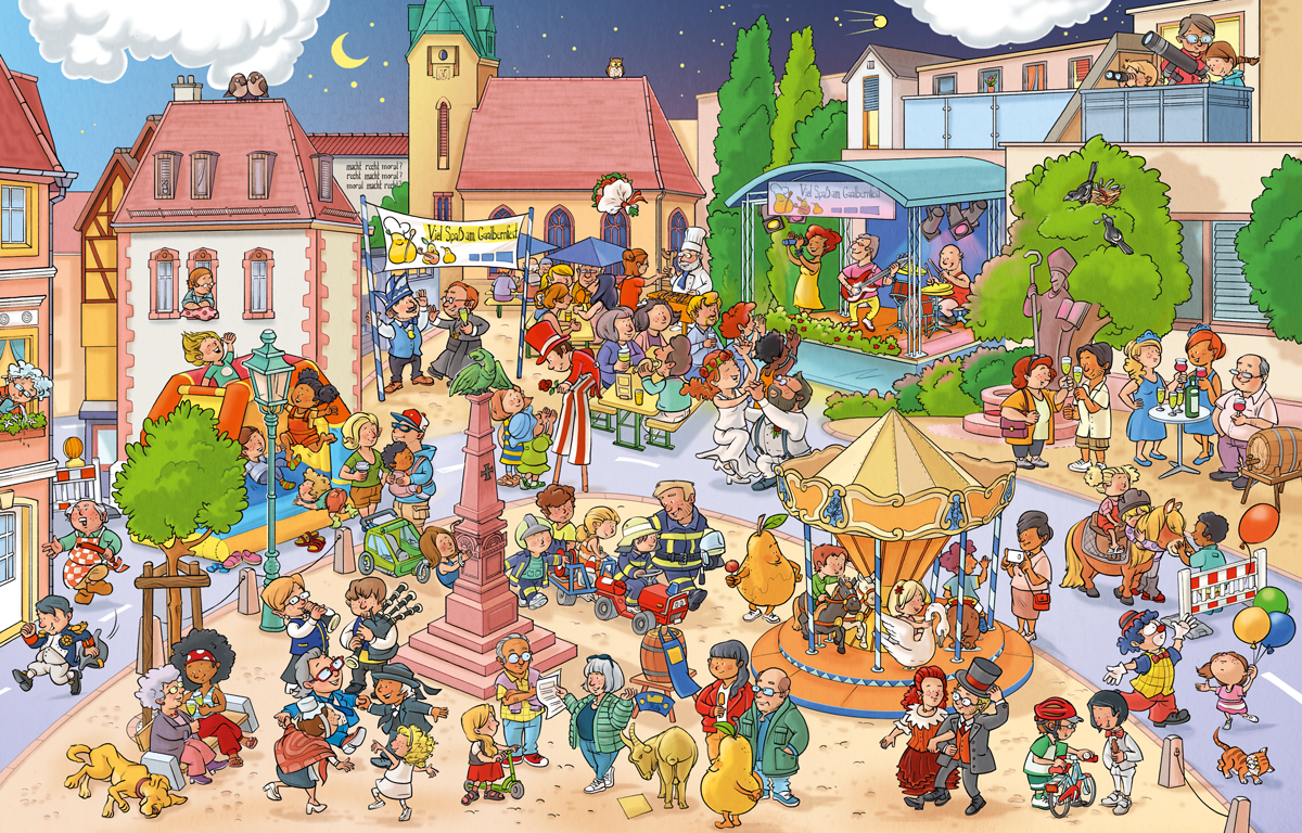 Hünfeld_Wimmelbuch_2022.indd