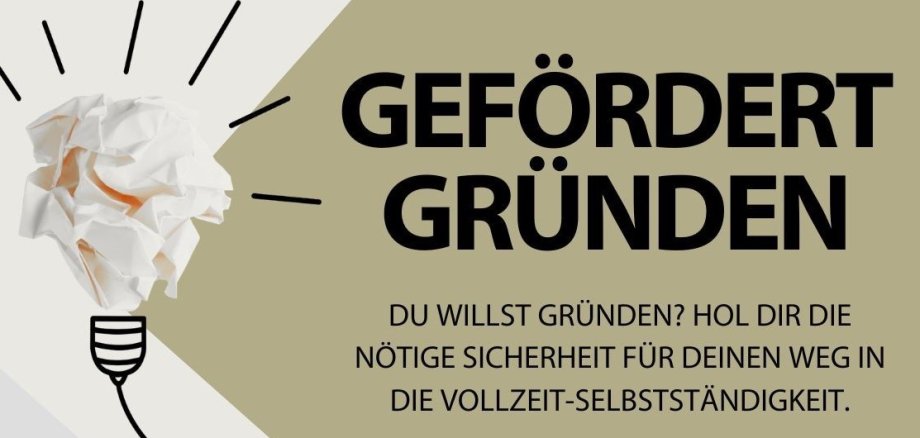 Logo der Veranstaltung