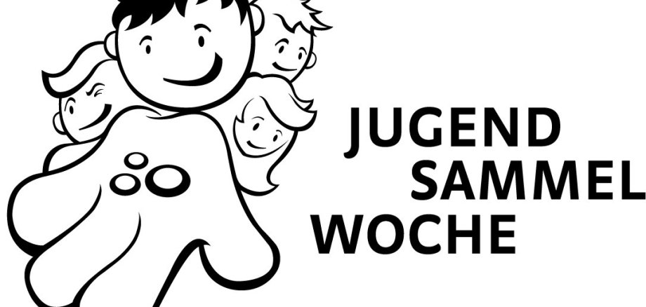 Logo_JSW_schwarz Logo_JSW_schwarz