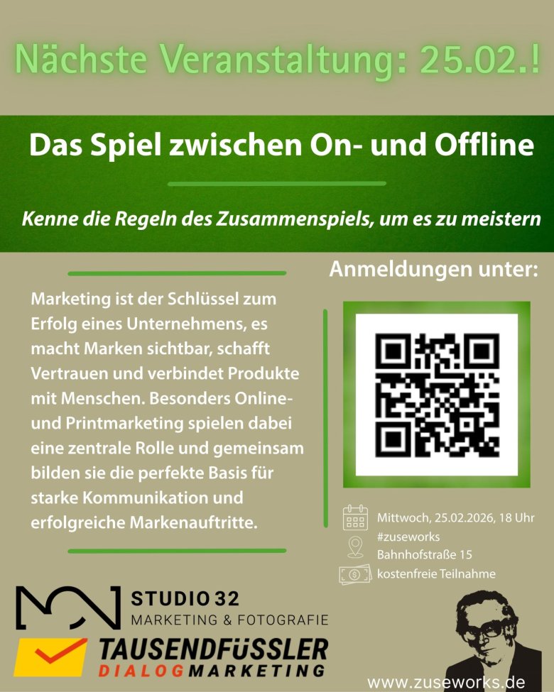 Spieleabend_zuseworks - 2 Spieleabend_zuseworks - 2