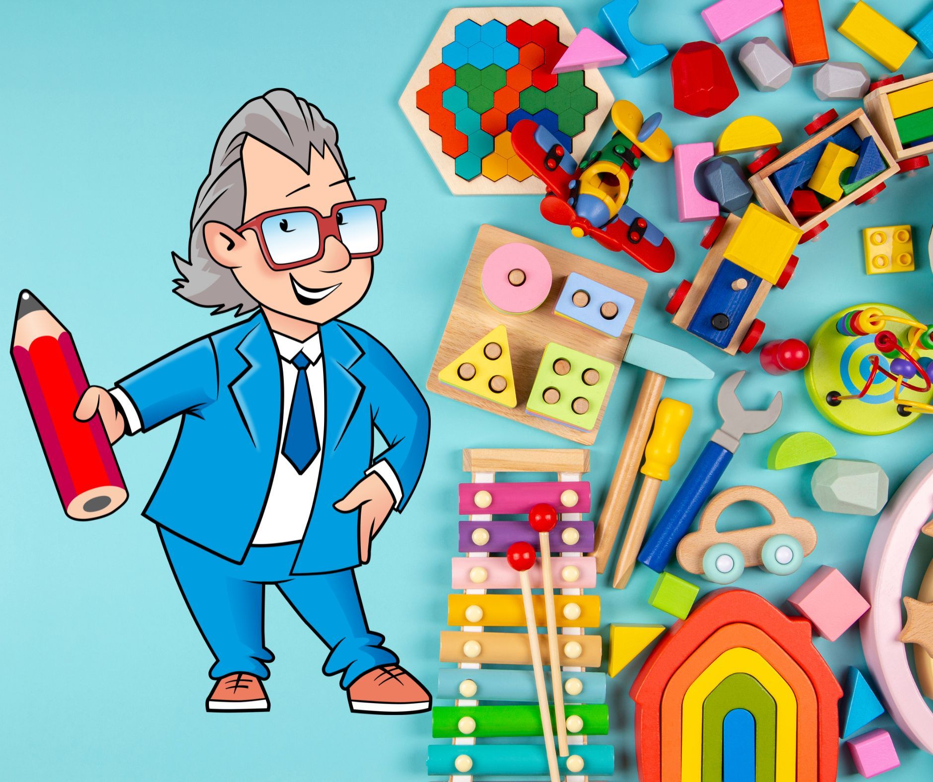 Good Morning Facebook Post - 1 Good Morning Facebook Post - 1