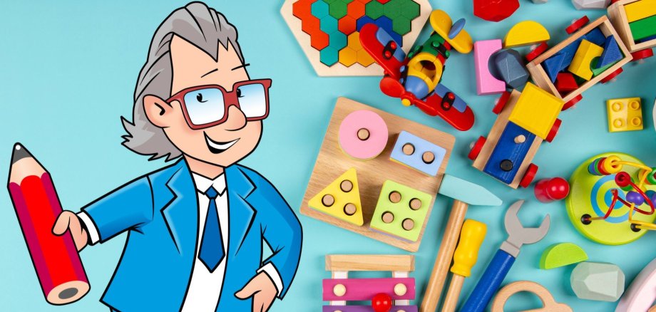 Good Morning Facebook Post - 1 Professor Konrad