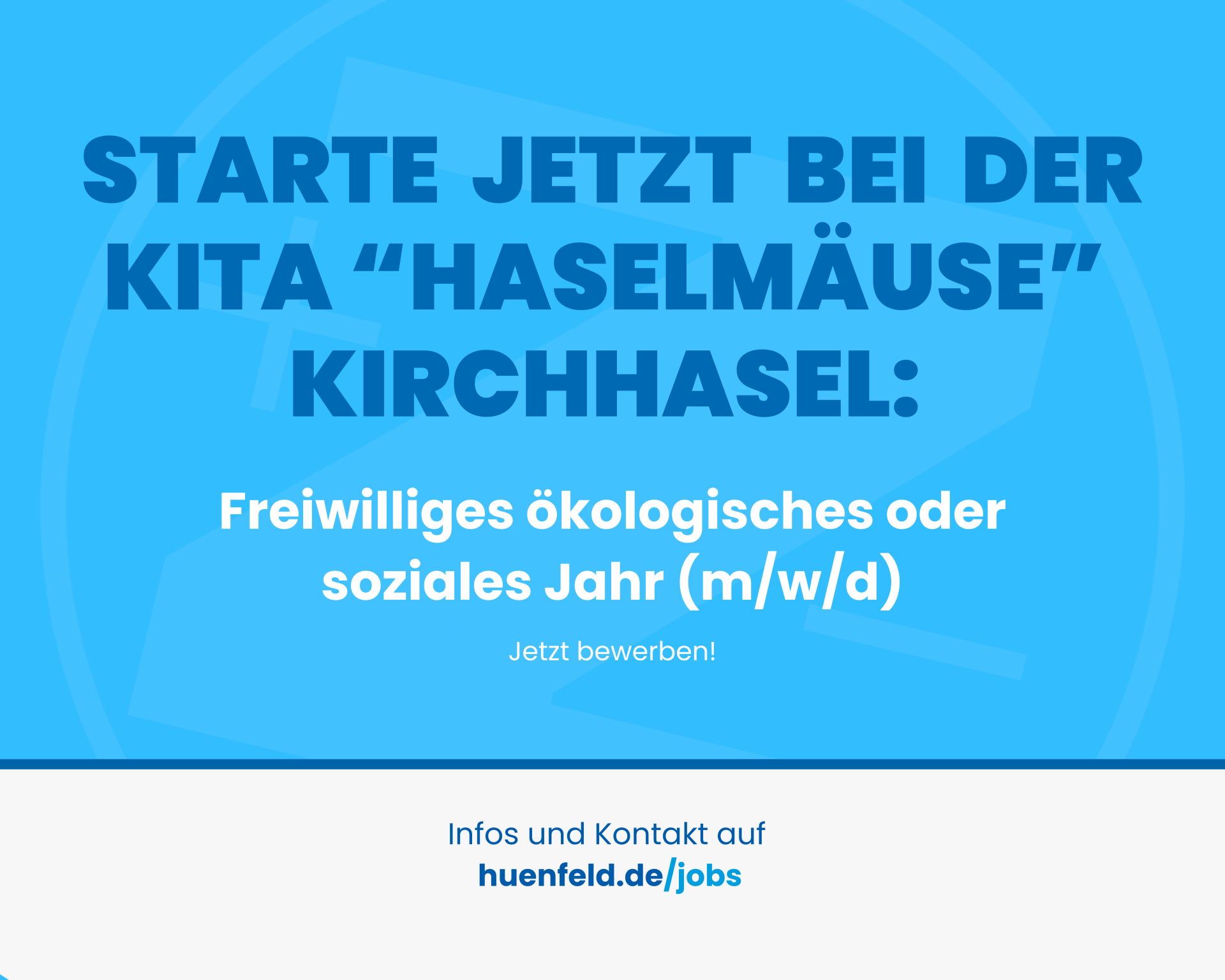 (Webseite und App) Stellenangebote Kitas Querformat (5000x4000px) - 2 (Webseite und App) Stellenangebote Kitas Querformat (5000x4000px) - 2