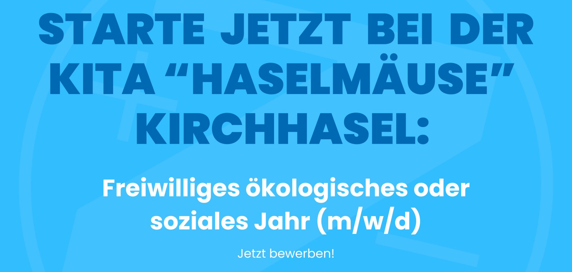 (Webseite und App) Stellenangebote Kitas Querformat (5000x4000px) - 2