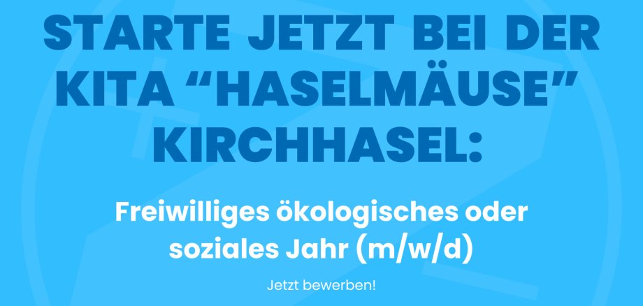 (Webseite und App) Stellenangebote Kitas Querformat (5000x4000px) - 2 (Webseite und App) Stellenangebote Kitas Querformat (5000x4000px) - 2