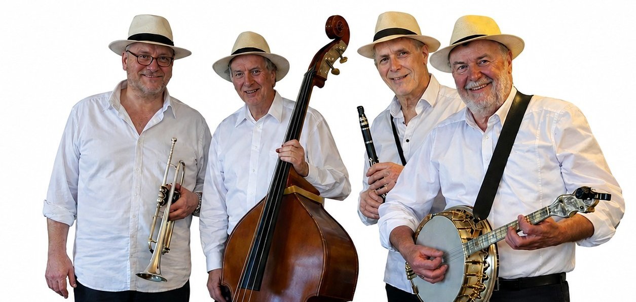 Musiker