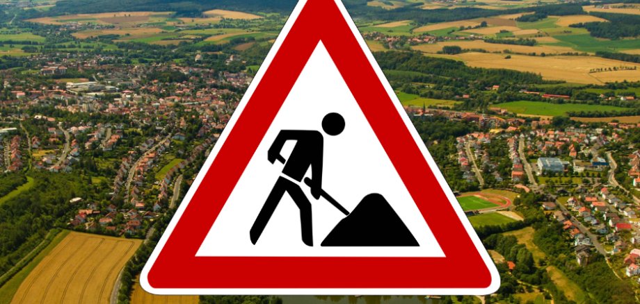 Design ohne Titel - 1