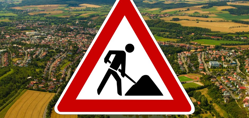 Design ohne Titel - 1