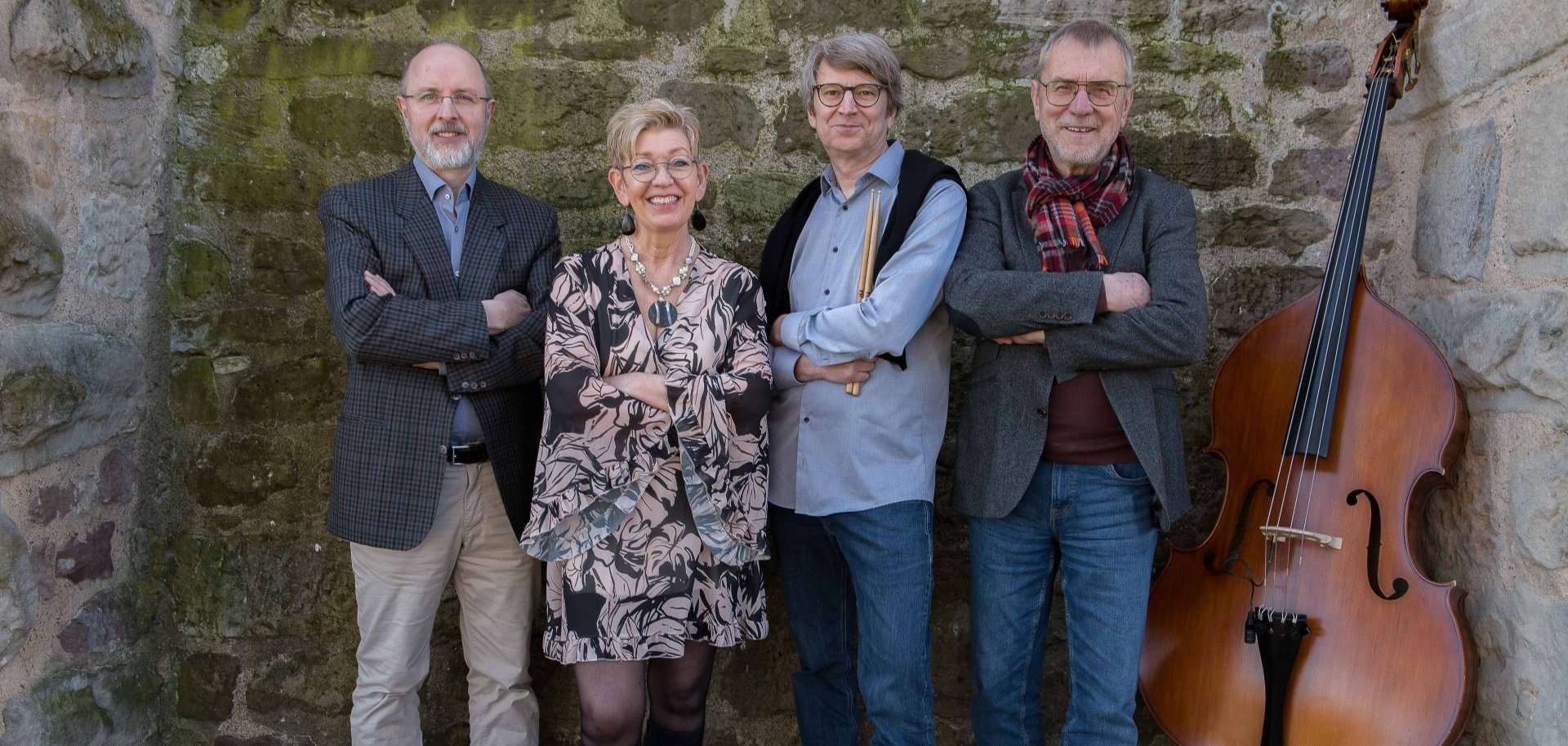 Gruppe LöBand