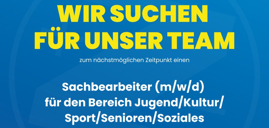 (Webseite und App) Stellenangebote Stadt Querformat (5000x4000px) - 7 (Webseite und App) Stellenangebote Stadt Querformat (5000x4000px) - 7