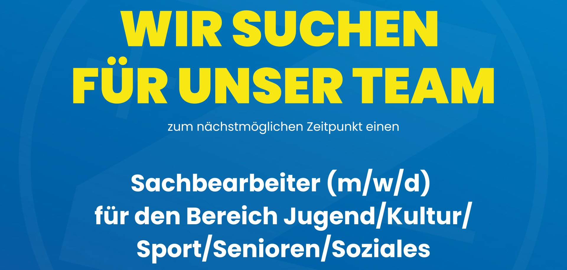 (Webseite und App) Stellenangebote Stadt Querformat (5000x4000px) - 7 (Webseite und App) Stellenangebote Stadt Querformat (5000x4000px) - 7