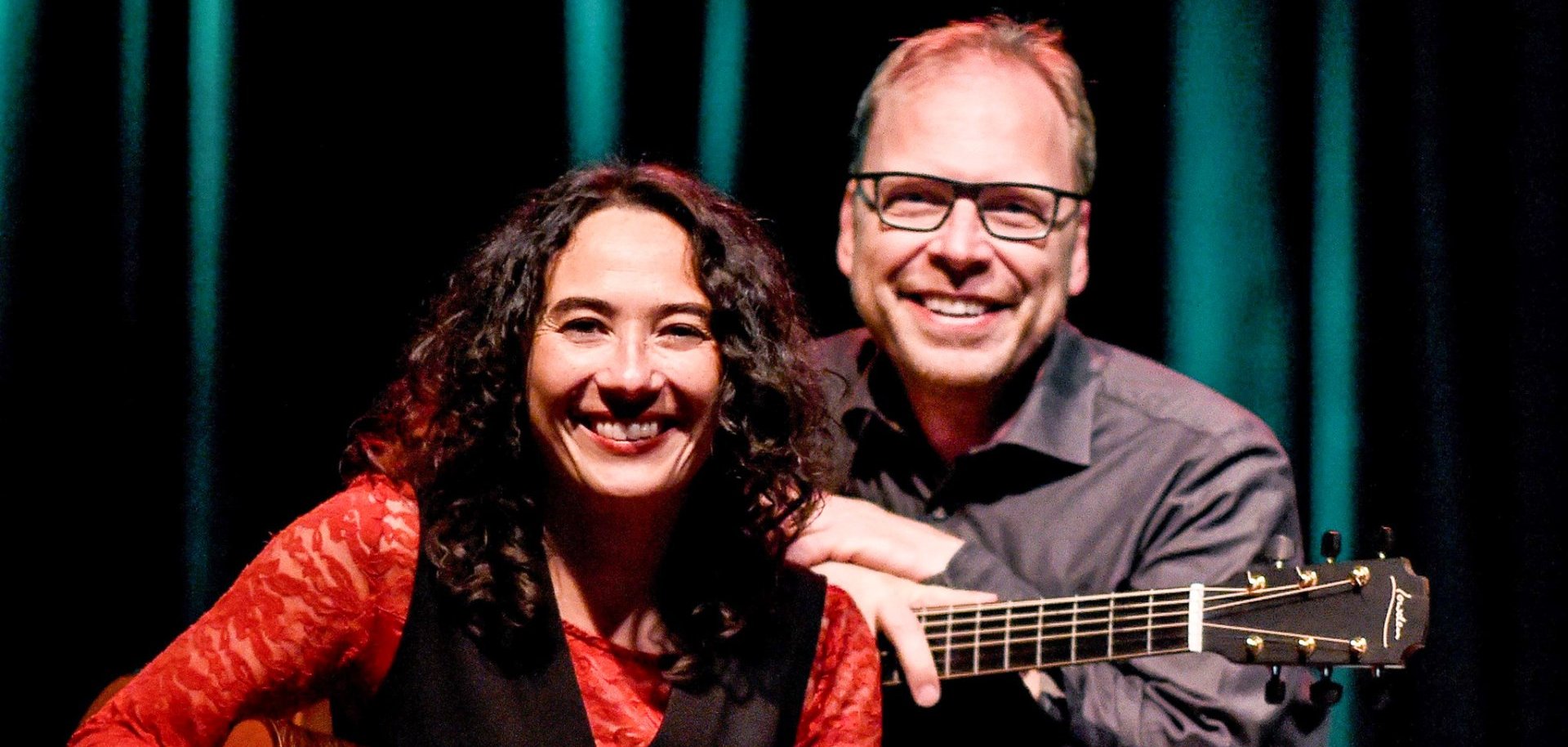Musikduo