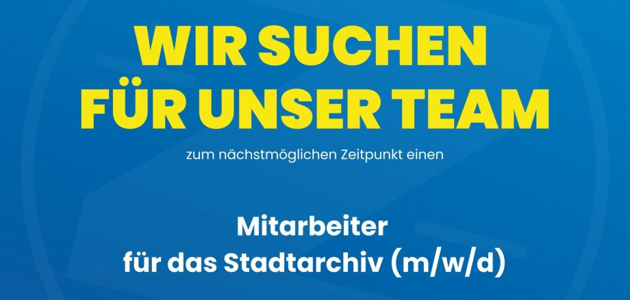 (Webseite und App) Stellenangebote Stadt Querformat (5000x4000px) - 4