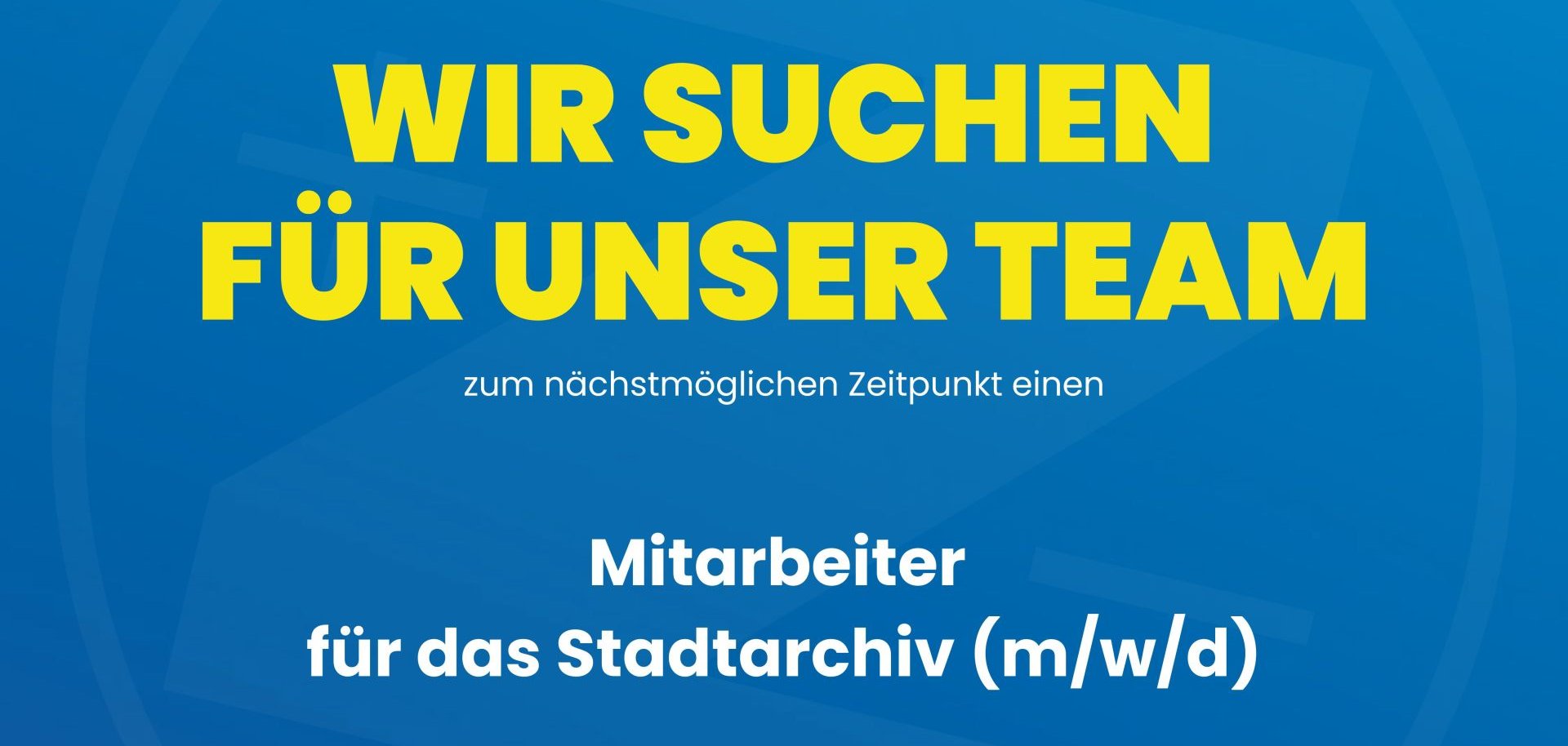 (Webseite und App) Stellenangebote Stadt Querformat (5000x4000px) - 4 (Webseite und App) Stellenangebote Stadt Querformat (5000x4000px) - 4