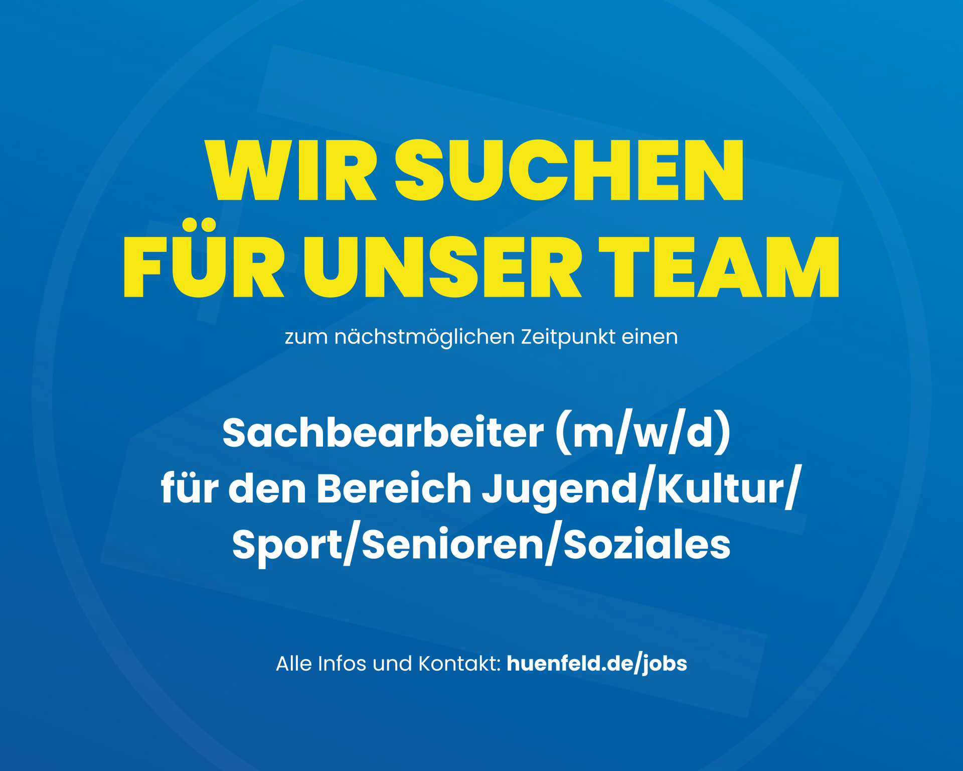 (Webseite und App) Stellenangebote Stadt Querformat (5000x4000px) - 7
