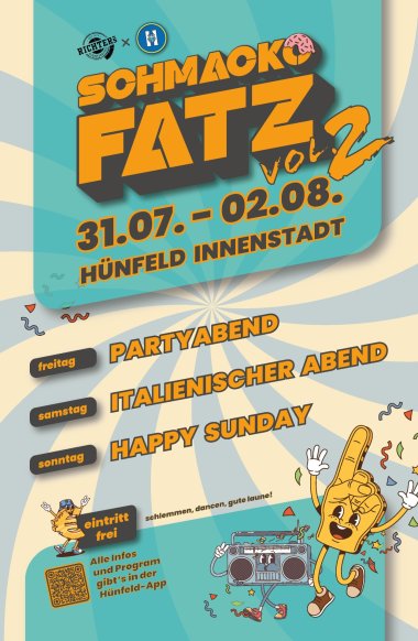 Plakat