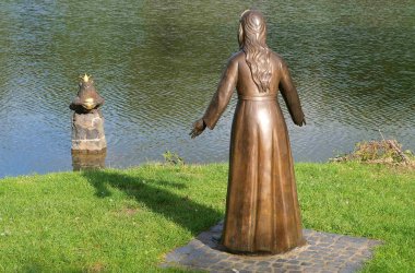 Froschkönig